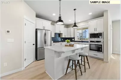 8916 S 1st St #19, Ridgefield, WA 98642 - Photo 5