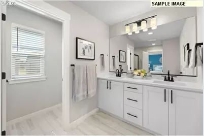 8916 S 1st St #19, Ridgefield, WA 98642 - Photo 21