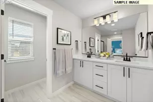 8916 S 1st St, Ridgefield, WA 98642 - Photo 21