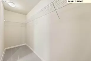 8916 S 1st St, Ridgefield, WA 98642 - Photo 23