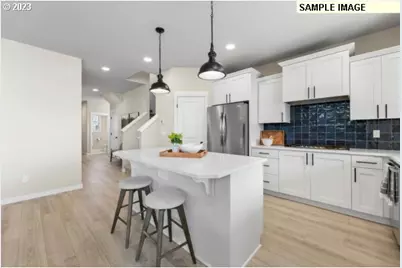 8916 S 1st St #19, Ridgefield, WA 98642 - Photo 7