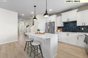 8916 S 1st St, Ridgefield, WA 98642 - Photo 7