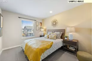 8916 S 1st St, Ridgefield, WA 98642 - Photo 25