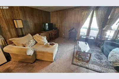 5600 Mt Solo Rd, Longview, WA 98632 - Photo 13