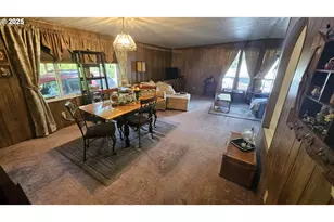 5600 Mt Solo Rd, Longview, WA 98632 - Photo 11