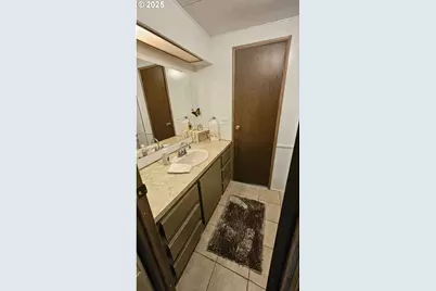 5600 Mt Solo Rd, Longview, WA 98632 - Photo 17