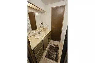 5600 Mt Solo Rd, Longview, WA 98632 - Photo 17