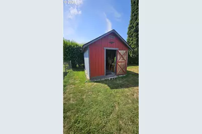 5600 Mt Solo Rd, Longview, WA 98632 - Photo 3