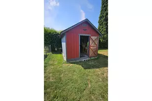 5600 Mt Solo Rd, Longview, WA 98632 - Photo 3