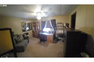 5600 Mt Solo Rd, Longview, WA 98632 - Photo 7