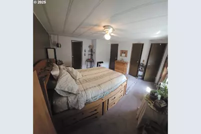 5600 Mt Solo Rd, Longview, WA 98632 - Photo 9