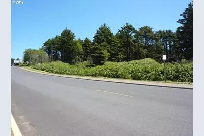 4000 NW Blk 40th St, Lincoln City, OR 97367 - Photo 3