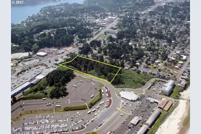 4000 NW Blk 40th St, Lincoln City, OR 97367 - Photo 5