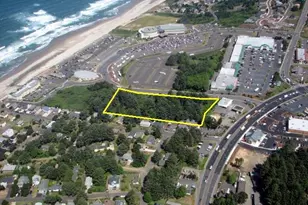 4000 NW Blk 40th St, Lincoln City, OR 97367 - Photo 1