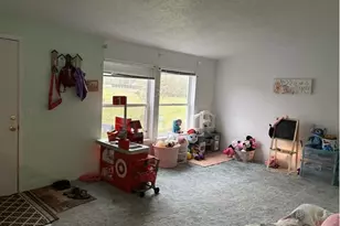 503 Old Pioneer Rd, Sutherlin, OR 97479 - Photo 15