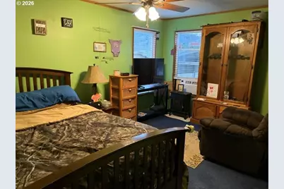 503 Old Pioneer Rd, Sutherlin, OR 97479 - Photo 43