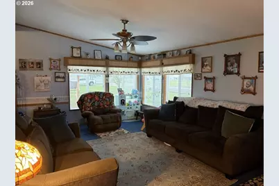 503 Old Pioneer Rd, Sutherlin, OR 97479 - Photo 41