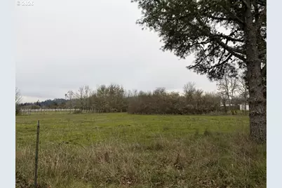 503 Old Pioneer Rd, Sutherlin, OR 97479 - Photo 29