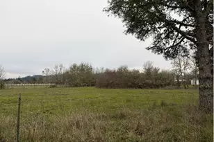 503 Old Pioneer Rd, Sutherlin, OR 97479 - Photo 29