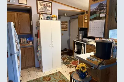 503 Old Pioneer Rd, Sutherlin, OR 97479 - Photo 37