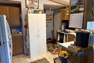 503 Old Pioneer Rd, Sutherlin, OR 97479 - Photo 37