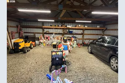 503 Old Pioneer Rd, Sutherlin, OR 97479 - Photo 23