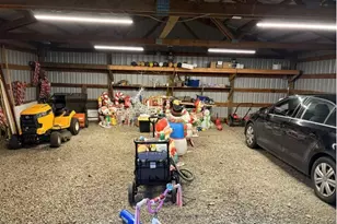 503 Old Pioneer Rd, Sutherlin, OR 97479 - Photo 23