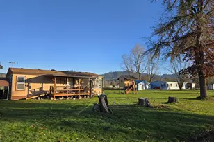 503 Old Pioneer Rd, Sutherlin, OR 97479 - Photo 1