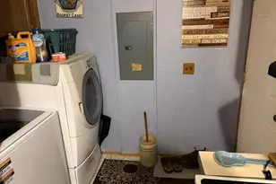 503 Old Pioneer Rd, Sutherlin, OR 97479 - Photo 47