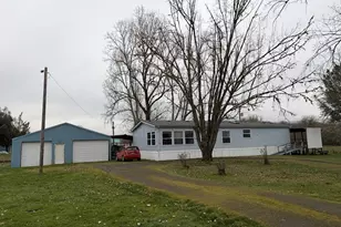 503 Old Pioneer Rd, Sutherlin, OR 97479 - Photo 5