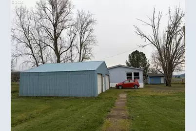 503 Old Pioneer Rd, Sutherlin, OR 97479 - Photo 21