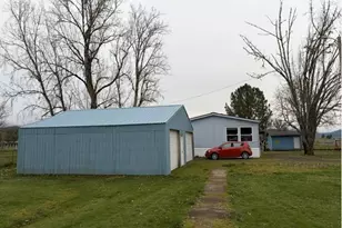 503 Old Pioneer Rd, Sutherlin, OR 97479 - Photo 21