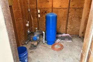 503 Old Pioneer Rd, Sutherlin, OR 97479 - Photo 33