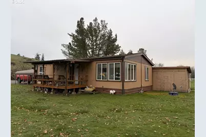 503 Old Pioneer Rd, Sutherlin, OR 97479 - Photo 35