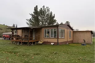 503 Old Pioneer Rd, Sutherlin, OR 97479 - Photo 35