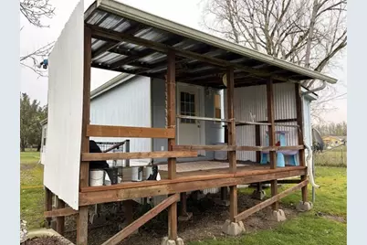 503 Old Pioneer Rd, Sutherlin, OR 97479 - Photo 19