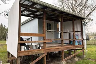 503 Old Pioneer Rd, Sutherlin, OR 97479 - Photo 19