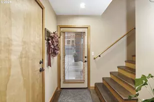 5115 S Corbett Ave, Portland, OR 97239 - Photo 3