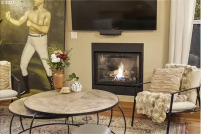 5115 S Corbett Ave #H, Portland, OR 97239 - Photo 7