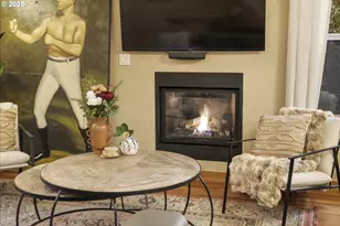 5115 S Corbett Ave, Portland, OR 97239 - Photo 7