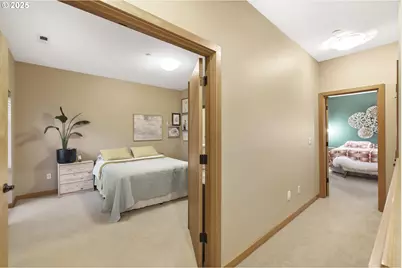 5115 S Corbett Ave #H, Portland, OR 97239 - Photo 19