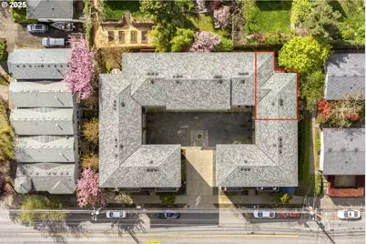 5115 S Corbett Ave #H, Portland, OR 97239 - Photo 33