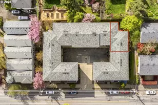 5115 S Corbett Ave, Portland, OR 97239 - Photo 33