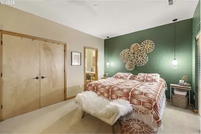 5115 S Corbett Ave #H, Portland, OR 97239 - Photo 21