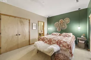 5115 S Corbett Ave, Portland, OR 97239 - Photo 21