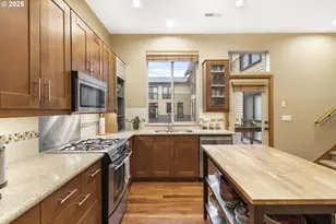 5115 S Corbett Ave, Portland, OR 97239 - Photo 13