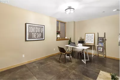 5115 S Corbett Ave #H, Portland, OR 97239 - Photo 29