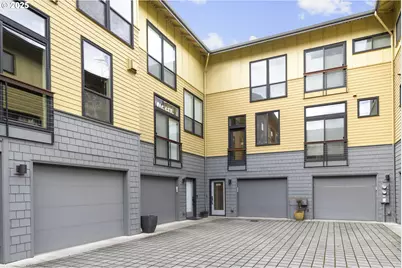 5115 S Corbett Ave #H, Portland, OR 97239 - Photo 31