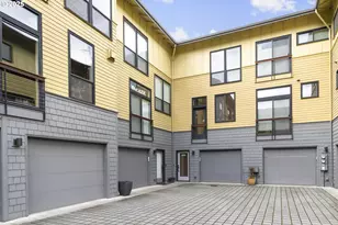 5115 S Corbett Ave, Portland, OR 97239 - Photo 31