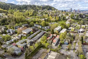 5115 S Corbett Ave, Portland, OR 97239 - Photo 37